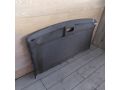 obsivka-potolka-salona-mercedes-benz-vito-w638-art-84199-small-3