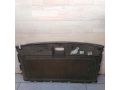 obsivka-potolka-salona-mercedes-benz-vito-w638-art-84199-small-6