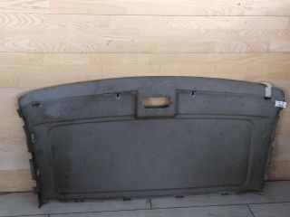 obsivka-potolka-salona-mercedes-benz-vito-w638-art-84199