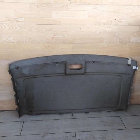 obsivka-potolka-salona-mercedes-benz-vito-w638-art-84199-big-0