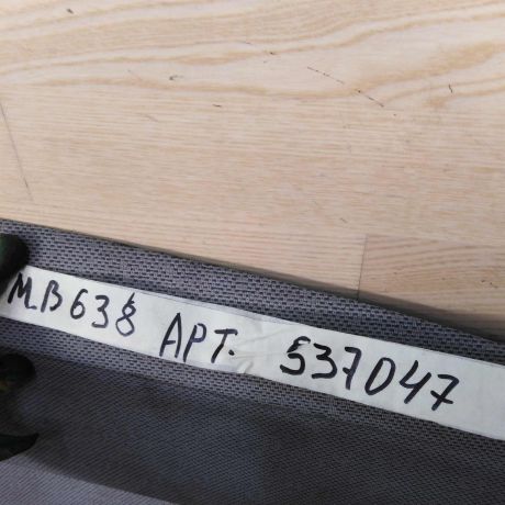 obsivka-potolka-salona-mercedes-benz-vito-w638-art-84199-big-2