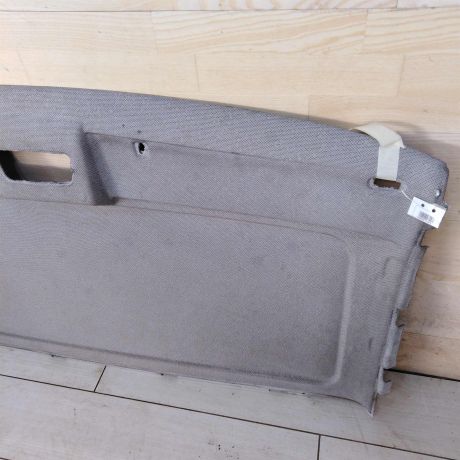 obsivka-potolka-salona-mercedes-benz-vito-w638-art-84199-big-5