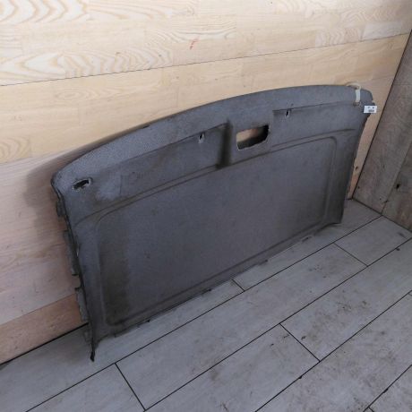 obsivka-potolka-salona-mercedes-benz-vito-w638-art-84199-big-3