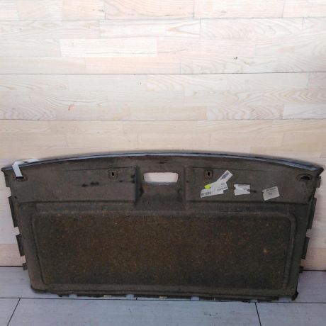obsivka-potolka-salona-mercedes-benz-vito-w638-art-84199-big-6