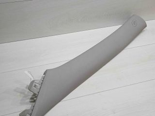 obsivka-stoiki-salona-levaia-nakladka-kia-ceed-art-84334