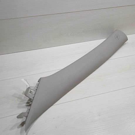 obsivka-stoiki-salona-levaia-nakladka-kia-ceed-art-84334-big-0