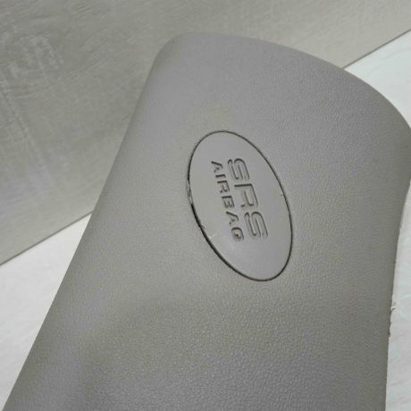 obsivka-stoiki-salona-levaia-nakladka-kia-ceed-art-84334-big-1