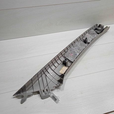 obsivka-stoiki-salona-levaia-nakladka-kia-ceed-art-84334-big-2