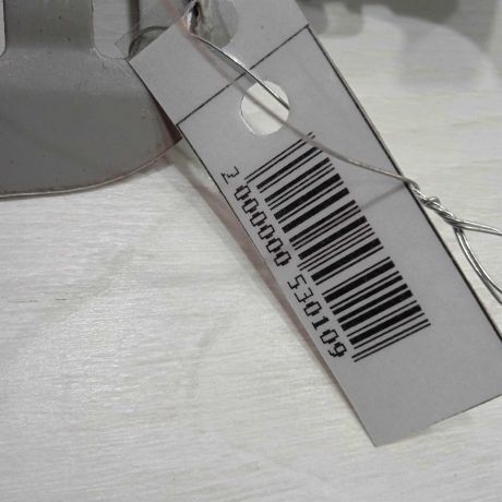 obsivka-stoiki-salona-levaia-nakladka-kia-ceed-art-84334-big-3