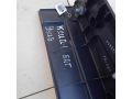 nakladka-bagaznika-obsivka-kia-ceed-art-84399-small-4