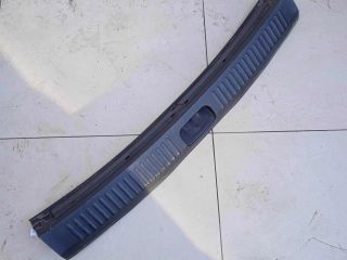 nakladka-bagaznika-obsivka-kia-ceed-art-84399