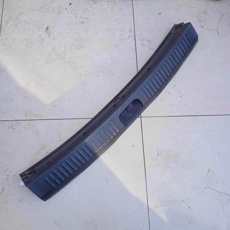 nakladka-bagaznika-obsivka-kia-ceed-art-84399-big-0