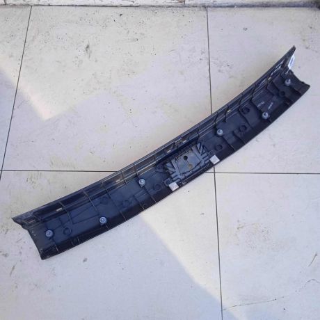 nakladka-bagaznika-obsivka-kia-ceed-art-84399-big-1