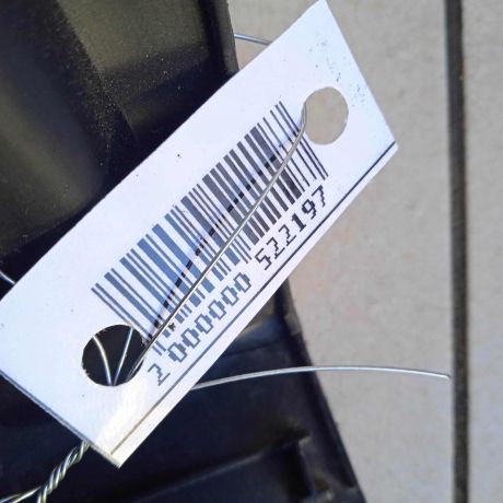 nakladka-bagaznika-obsivka-kia-ceed-art-84399-big-2