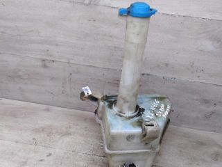 bacok-omyvatelia-hyundai-sonata-4-ef-art-84554