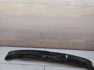 usilitel-perednego-bampera-ford-galaxy-volkswagen-sharan-seat-alhambra-i-art-84559