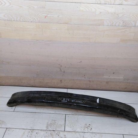 usilitel-perednego-bampera-ford-galaxy-volkswagen-sharan-seat-alhambra-i-art-84559-big-0