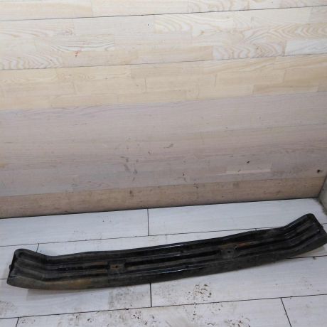 usilitel-perednego-bampera-ford-galaxy-volkswagen-sharan-seat-alhambra-i-art-84559-big-2