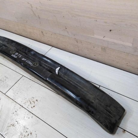 usilitel-perednego-bampera-ford-galaxy-volkswagen-sharan-seat-alhambra-i-art-84559-big-3