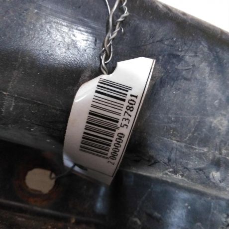 usilitel-perednego-bampera-ford-galaxy-volkswagen-sharan-seat-alhambra-i-art-84559-big-4