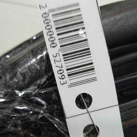 uplotnitelnaia-rezinka-kryski-bagaznika-kia-ceed-universal-art-84624-big-1