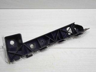 kronstein-perednego-bampera-pravyi-kia-ceed-art-84625