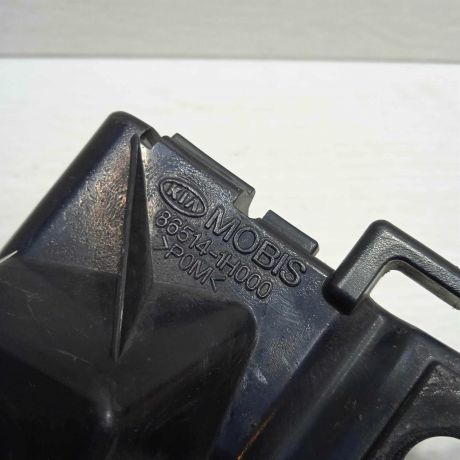 kronstein-perednego-bampera-pravyi-kia-ceed-art-84625-big-1