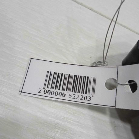 kronstein-perednego-bampera-pravyi-kia-ceed-art-84625-big-3