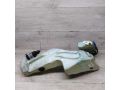 bacok-omyvatel-audi-a4-b6-art-84658-small-1