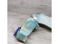 bacok-omyvatel-audi-a4-b6-art-84658-small-3