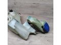 bacok-omyvatel-audi-a4-b6-art-84658-small-6