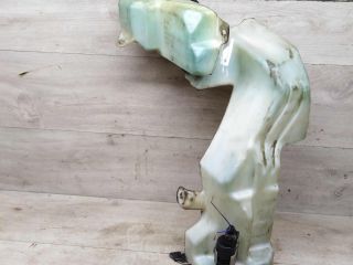 bacok-omyvatel-audi-a4-b6-art-84658