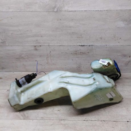 bacok-omyvatel-audi-a4-b6-art-84658-big-1