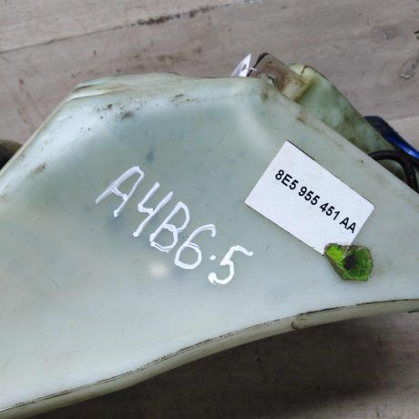 bacok-omyvatel-audi-a4-b6-art-84658-big-2
