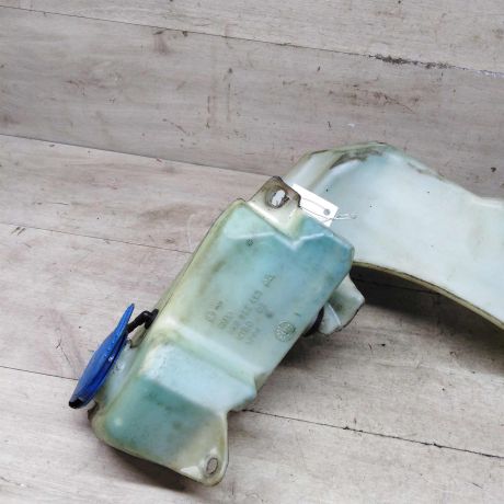 bacok-omyvatel-audi-a4-b6-art-84658-big-3