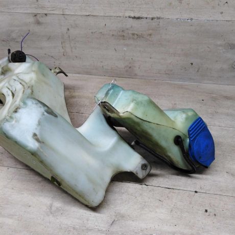 bacok-omyvatel-audi-a4-b6-art-84658-big-6