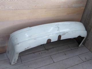 bamper-zadnii-hyundai-sonata-4-ef-art-84736