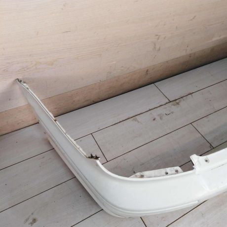 bamper-zadnii-hyundai-sonata-4-ef-art-84736-big-2