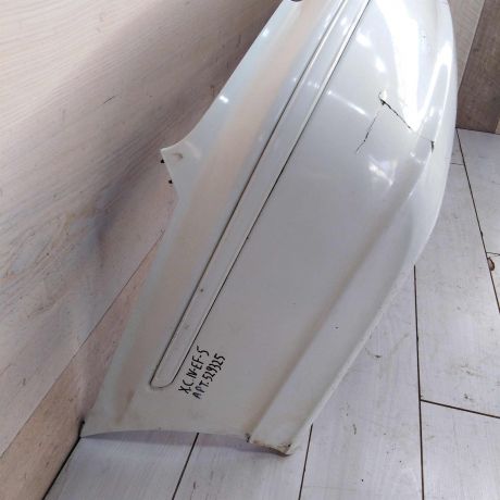 bamper-zadnii-hyundai-sonata-4-ef-art-84736-big-9