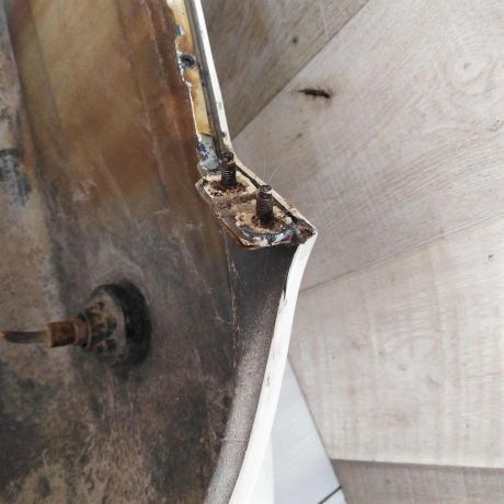 bamper-zadnii-hyundai-sonata-4-ef-art-84736-big-8