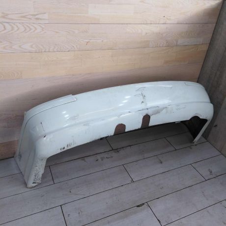 bamper-zadnii-hyundai-sonata-4-ef-art-84736-big-0