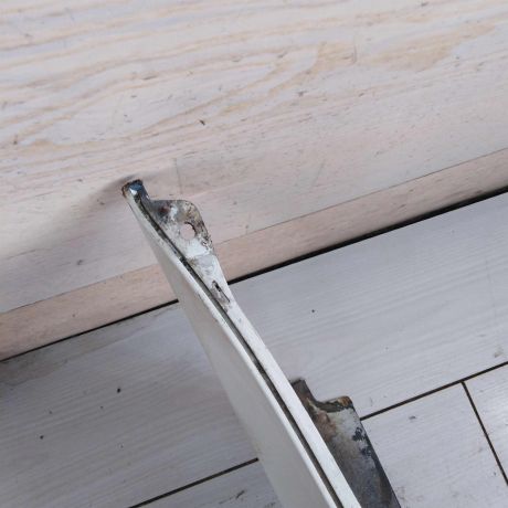 bamper-zadnii-hyundai-sonata-4-ef-art-84736-big-3