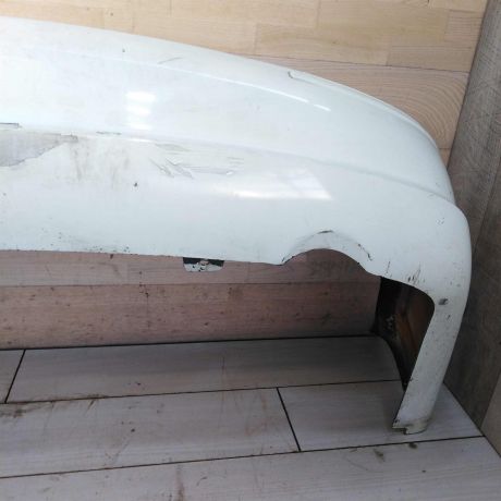 bamper-zadnii-hyundai-sonata-4-ef-art-84736-big-4