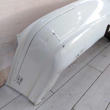 bamper-zadnii-hyundai-sonata-4-ef-art-84736-big-5