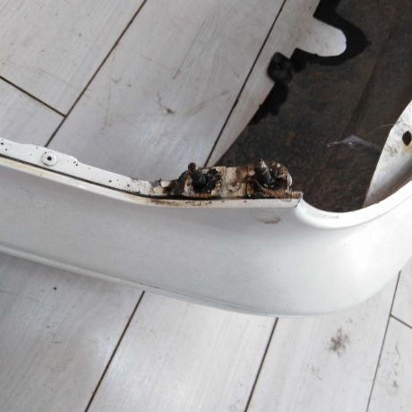 bamper-zadnii-hyundai-sonata-4-ef-art-84736-big-6