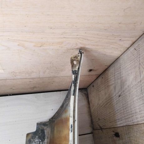 bamper-zadnii-hyundai-sonata-4-ef-art-84736-big-7