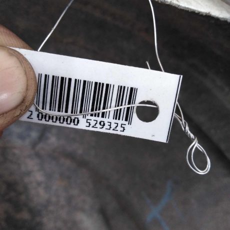 bamper-zadnii-hyundai-sonata-4-ef-art-84736-big-1