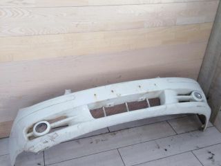 bamper-perednii-hyundai-sonata-4-ef-art-84739