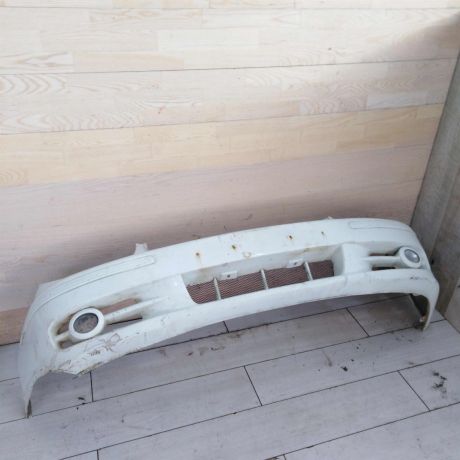 bamper-perednii-hyundai-sonata-4-ef-art-84739-big-0