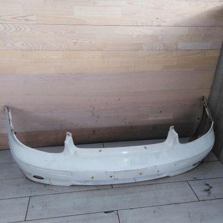 bamper-perednii-hyundai-sonata-4-ef-art-84739-big-9